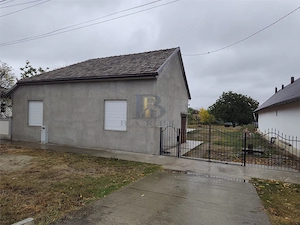Proprietate cu potential investitional in Pischia  190 mp utili, teren 1000 mp - imagine 11
