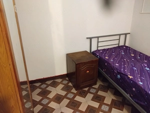 Cameră de închiriat la vilă aproape de Univ Copou