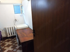 Cameră de închiriat la vilă aproape de Univ Copou - imagine 3