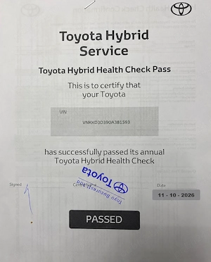 Toyota Yaris (OCAZIE UNICA) Primul Venit Primul Servit - imagine 6