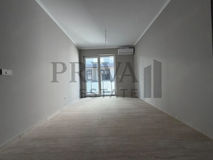 Apartament 2 camere, bucătărie închisă/deschisă, parcare bariera.Giroc - imagine 3