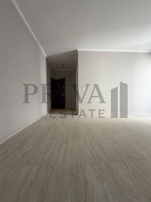 Apartament 2 camere, bucătărie închisă/deschisă, parcare bariera.Giroc - imagine 5