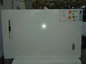 Vând aceste electrice pentru piese de schimb 