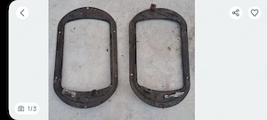 Vand piese Dacia 1300, 1310