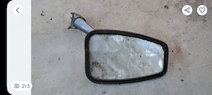 Vand piese Dacia 1300, 1310 - imagine 2