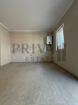 Apartament 2 camere, finisaje premium, bucătărie închisă/ deschisă. - imagine 6