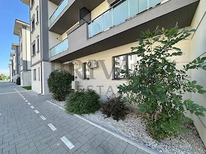 Apartament 2 camere, finisaje premium, bucătărie închisă/ deschisă. - imagine 12