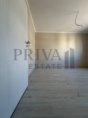 Apartament 2 camere, finisaje premium, bucătărie închisă/ deschisă. - imagine 7