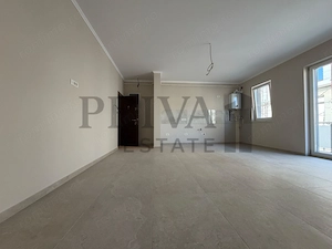Apartament 2 camere, finisaje premium, bucătărie închisă/ deschisă. - imagine 5