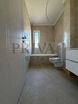 Apartament 2 camere, finisaje premium, bucătărie închisă/ deschisă. - imagine 11