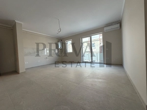 Apartament 2 camere, finisaje premium, bucătărie închisă/ deschisă. - imagine 2