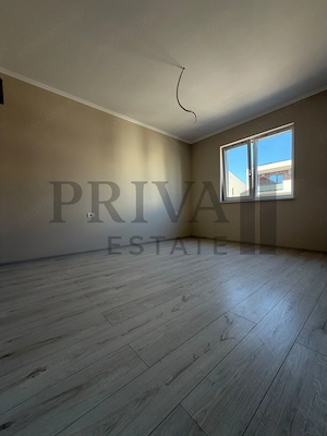 Apartament 2 camere, finisaje premium, bucătărie închisă/ deschisă. - imagine 8