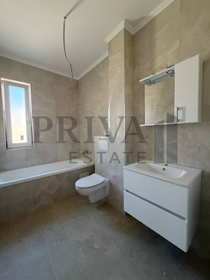 Apartament 2 camere, finisaje premium, bucătărie închisă/ deschisă. - imagine 10