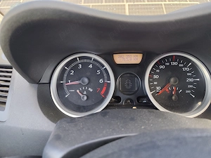 Vand Renault Megane 2008 - imagine 4