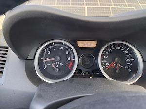 Vand Renault Megane 2008 - imagine 5