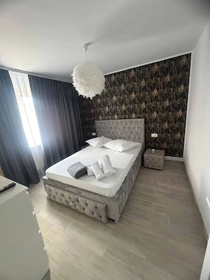   Apartament 2 Camere     Regim Hotelier   Rm Sărat   Jud Buzău  INCHIRIERI AUTO    - imagine 2