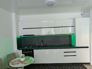Vând apartament cu doua camere  - imagine 3