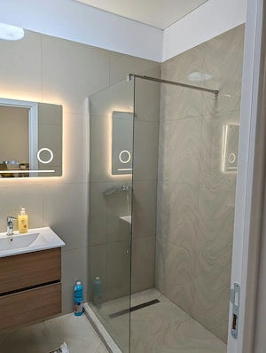 Vând apartament cu doua camere  - imagine 5
