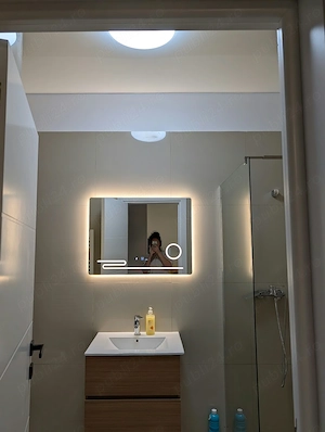 Vând apartament cu doua camere  - imagine 4