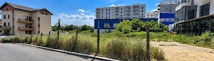 Particular-oportunitate imobiliara - imagine 5