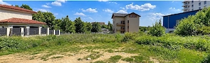 Particular-oportunitate imobiliara - imagine 6