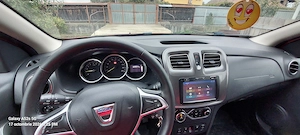Vând Dacia Sandero Stepway  - imagine 7