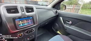 Vând Dacia Sandero Stepway  - imagine 9