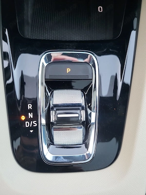 Skoda Octavia 20 First Edition Automată Distronic  Virtual  Matrix  150cp - imagine 5