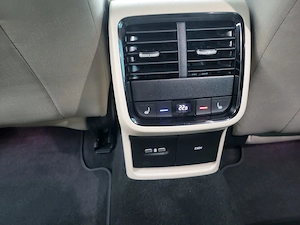 Skoda Octavia 20 First Edition Automată Distronic  Virtual  Matrix  150cp - imagine 7