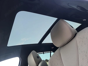 Skoda Octavia 20 First Edition Automată Distronic  Virtual  Matrix  150cp - imagine 6