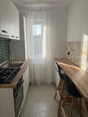 Se inchiriaza apartament  - imagine 2