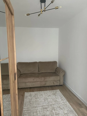 Se inchiriaza apartament  - imagine 4