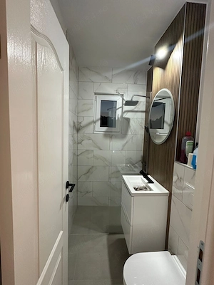 Se inchiriaza apartament  - imagine 3