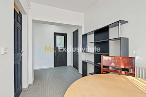 Casa de locuit + hala 136 mp in aceesi curte Maracineni Argeselu - imagine 10
