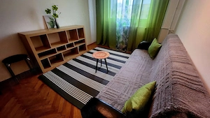 Inchiriez apartament 2 camere Astra 