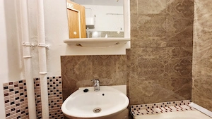 Inchiriez apartament 2 camere Astra  - imagine 7