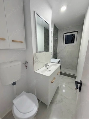 garsoniera th pallady-stradal-modern-metrou 5 minute - imagine 7