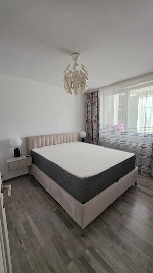 Inchiriere apartament 2 camere, Lujerului - imagine 7