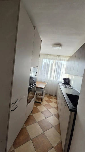 Inchiriere apartament 2 camere, Lujerului - imagine 6