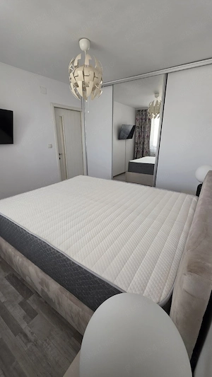 Inchiriere apartament 2 camere, Lujerului - imagine 8