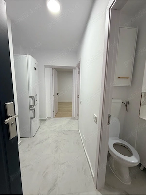 garsoniera th pallady-stradal-modern-metrou 5 minute - imagine 6