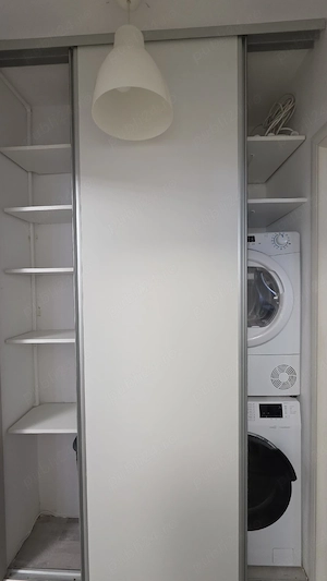 Inchiriere apartament 2 camere, Lujerului - imagine 5