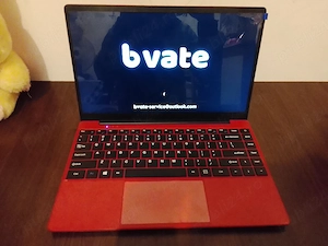 Vând laptop 