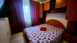 Inchiriez apartament 2 camere Astra  - imagine 8
