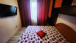 Inchiriez apartament 2 camere Astra  - imagine 9