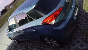 Vand hyundai i20  - imagine 3