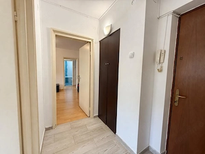 Apartament 2 camere 52 mp cu balcon, semidecomandat | Pajura - imagine 11