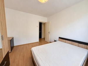 Apartament 2 camere 52 mp cu balcon, semidecomandat | Pajura - imagine 6