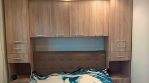 Vand apartament 2 camere in Botosani  72999 euro - imagine 10