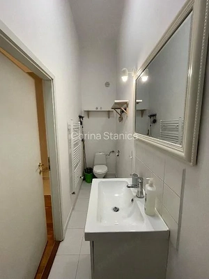 Apartament 2 camere ultracentral Timisoara | 63 mp | Parcare | Fara comision - imagine 9
